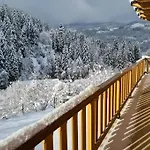 Chalet Les Marmottes, 10 A 20p Avec Bb-foot, Billard, Bar *