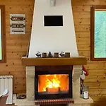 Chalet Les Marmottes, 10 A 20p Avec Bb-foot, Billard, Bar Cornimont