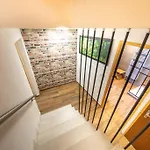 Les Marmottes, 10 A 20p Avec Bb-foot, Billard, Bar Cornimont