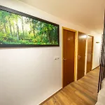 Les Marmottes, 10 A 20p Avec Bb-foot, Billard, Bar Chalet