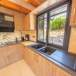 Chalet Les Marmottes, 10 A 20p Avec Bb-foot, Billard, Bar *