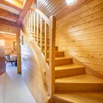 Chalet Les Marmottes, 10 A 20p Avec Bb-foot, Billard, Bar Cornimont