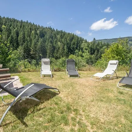 Les Marmottes, 10 A 20p Avec Bb-foot, Billard, Bar Cornimont