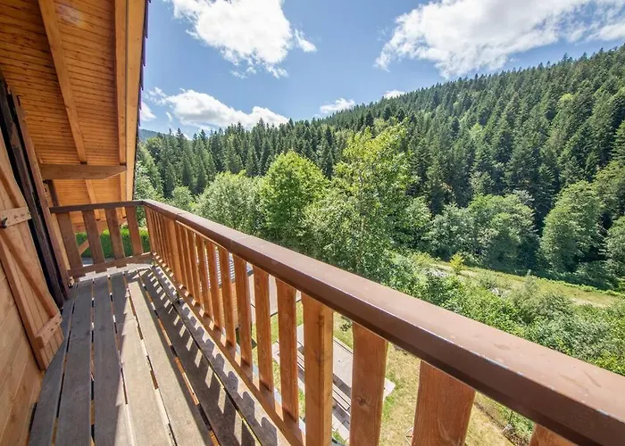 Chalet Les Marmottes, 10 à 20p Avec Bb-foot, Billard, Bar *