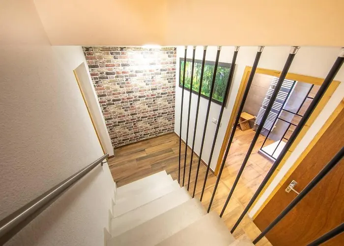 Les Marmottes, 10 A 20p Avec Bb-foot, Billard, Bar 코르니몽