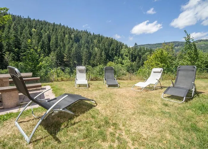 Les Marmottes, 10 A 20p Avec Bb-foot, Billard, Bar 코르니몽