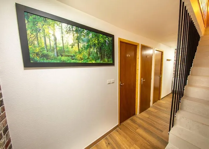 Les Marmottes, 10 A 20p Avec Bb-foot, Billard, Bar 샬레